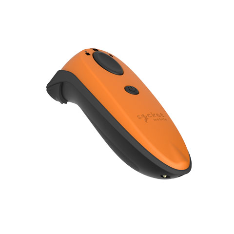 Socket Mobile CX3359-1681 Barcode Scanner - Barcodesinc.com