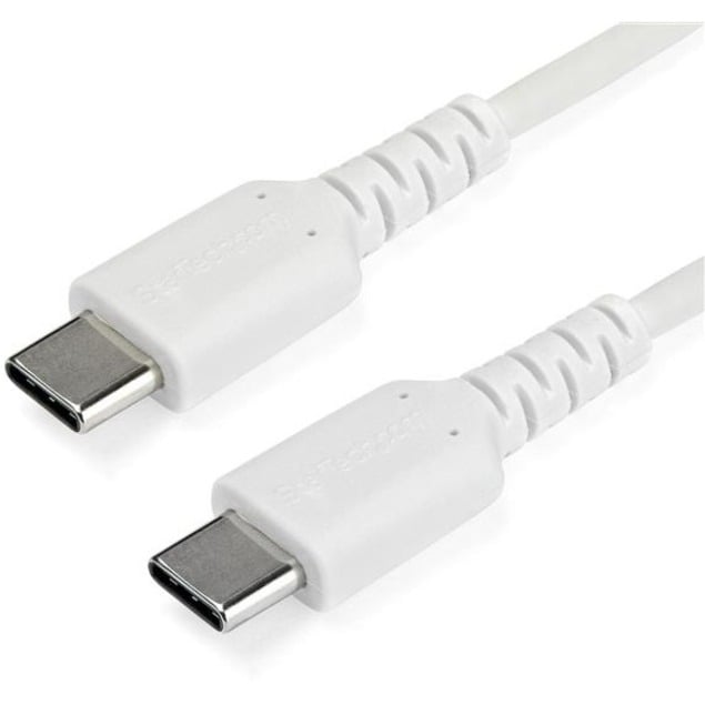 StarTech RUSB2CC1MW Cables, Connectors, and Adapters