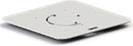 SpacePole SPA120-02 Accessory