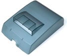 Star 39570010 Carrying and Protective Accessories
