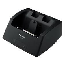 Panasonic CF-VEBU11BU Accessory