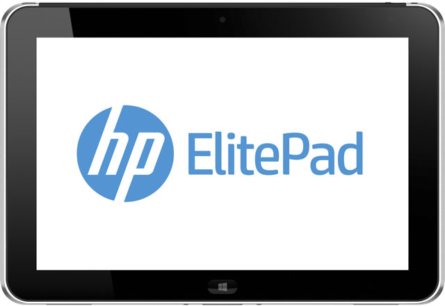 HP D4T10AW#ABA Products