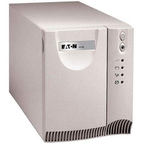 Powerware 05146566-5591 UPS