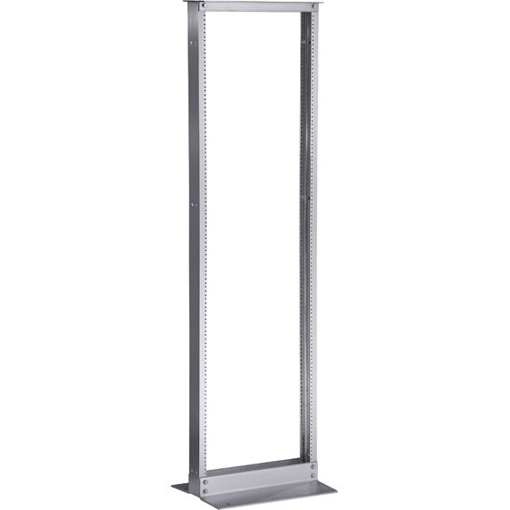 Black Box RM155A-R3 Mobile Cart