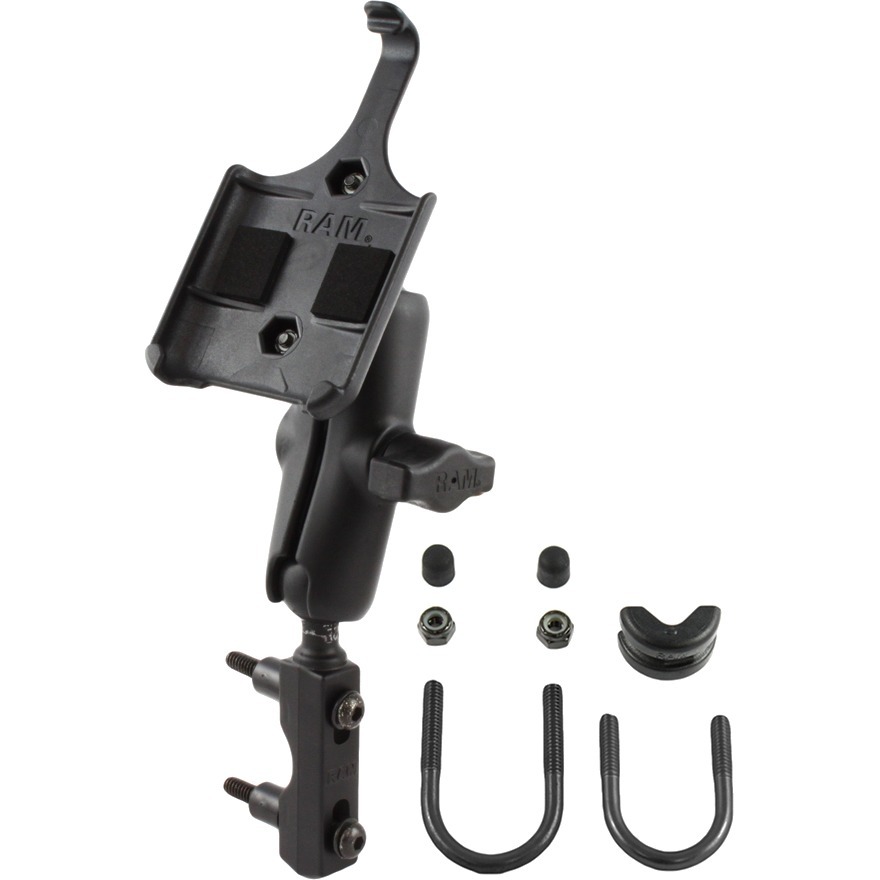 RAM Mount RAM-B-174-AP10U Products