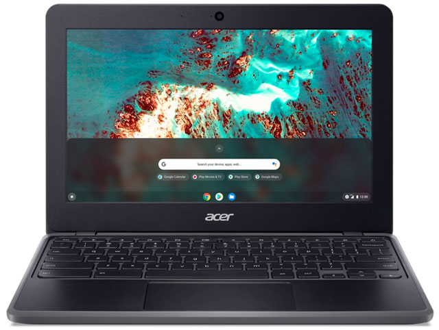 Acer NX.A72AA.001 Laptop
