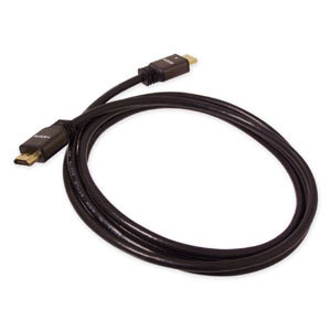 SIIG CB-000012-S1 Products