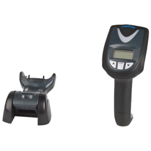 Datalogic Gryphon GM4200 Barcode Scanner - USB Kit Für Einzelhandel & Lager