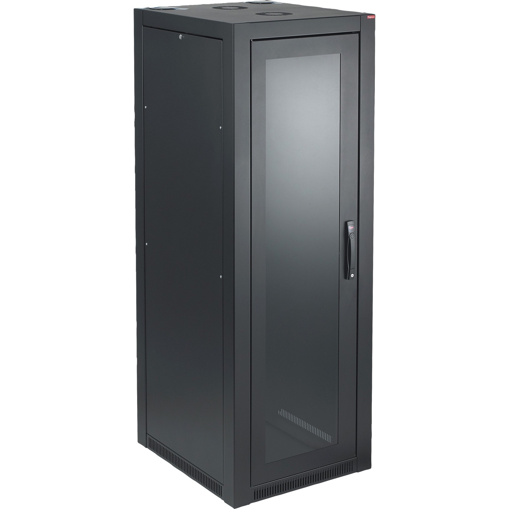 Black Box RM5100A Mobile Cart