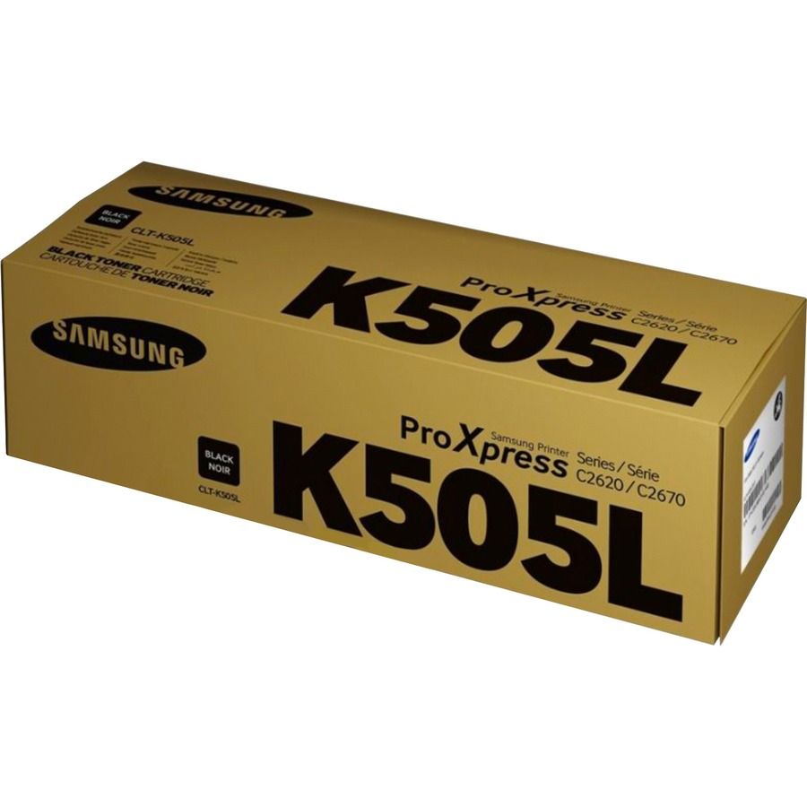 Samsung SU170A Toner