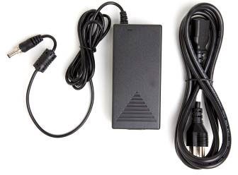 Impinj IPJ-A2001-000 Spare Parts