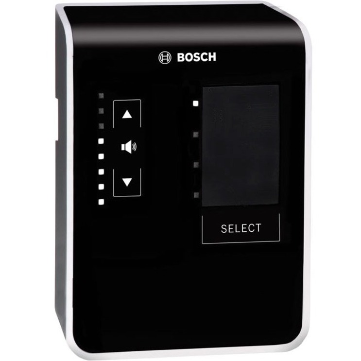 Bosch PLM-WCP Accessory
