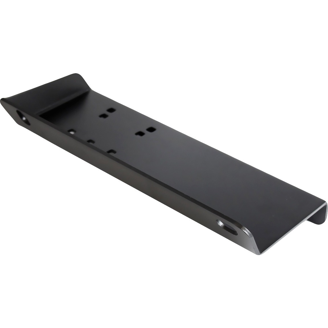 RAM Mount RAM-VB-116NR Products