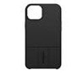 OtterBox OtterBox-Universe-Case Rental Tracker
