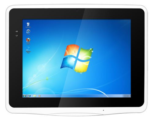 DT Research 315ML-364 Tablet