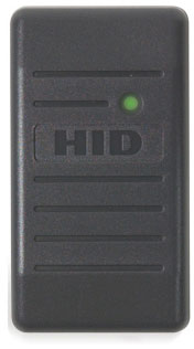 HID 6005 Access Control Reader - Big Sales Big Inventory and Same