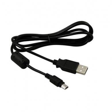 Honeywell 300001380 Cables, Connectors, and Adapters