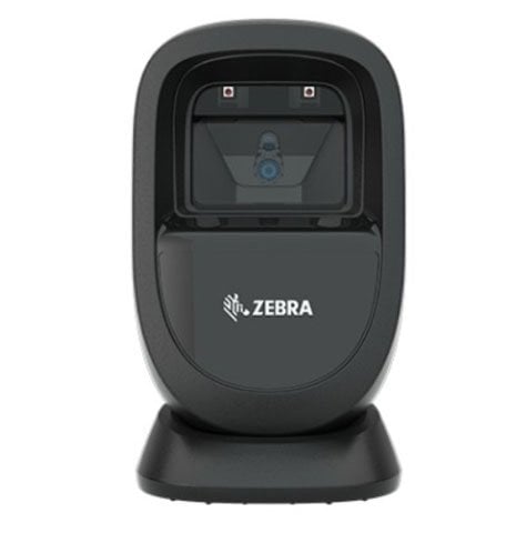 ZX4RR_2024-25_01.jpg