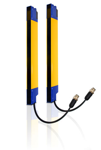 Datalogic 95ACC1640 Accessory
