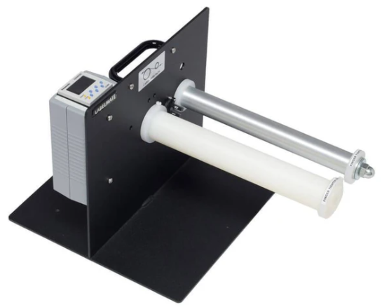 Labelmate 80-238-0002 Accessory