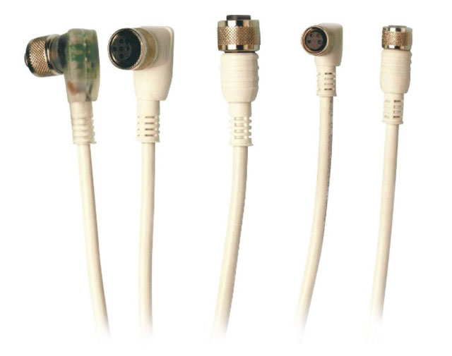 Datalogic 95ACC2230 Accessory