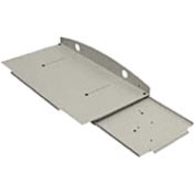 Ergotron 77-050-180 Mounting Hardware and Stands