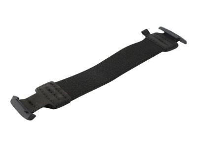 Honeywell CN80-HSNF-5PK Carrying and Protective Accessories