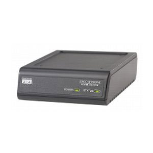 Cisco CP-PWR-INJ= Products