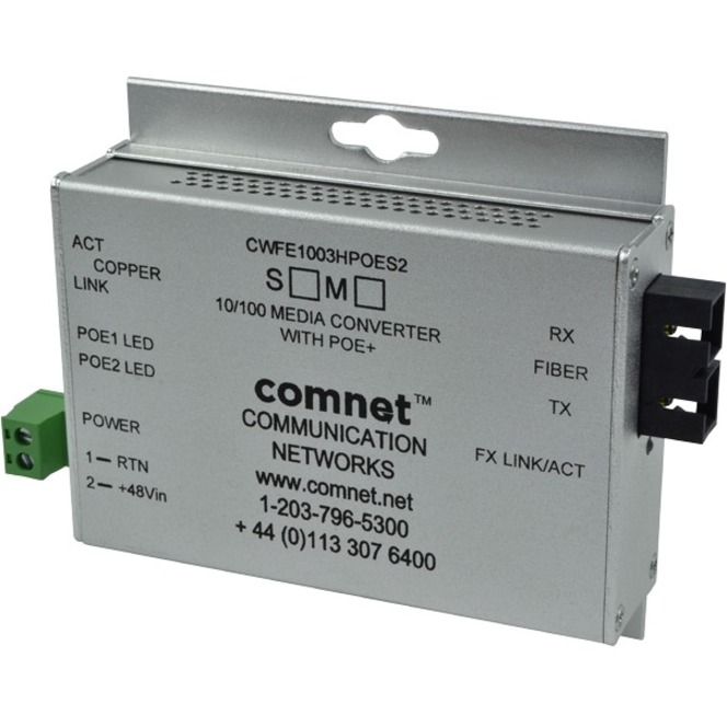 Bosch CWFE1004APOES/M Products