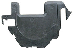 Star 39590050 Accessory