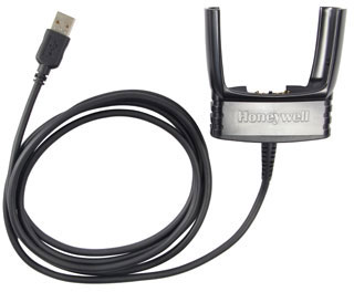 Honeywell 7800-USB-1 Cables, Connectors, and Adapters