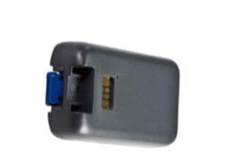Honeywell 318-033-021 Battery