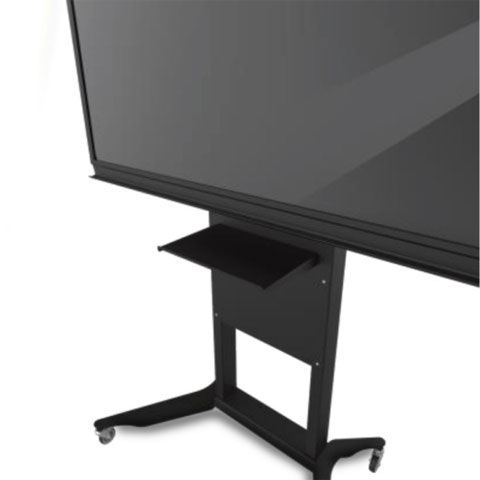 ViewSonic VB-BMT-001 Accessory