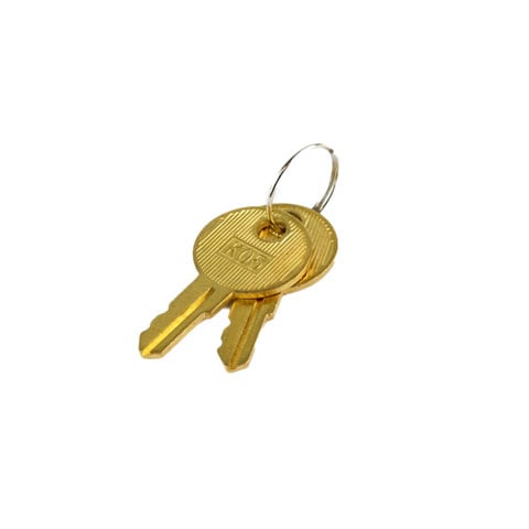 Custom America 4B000000101900 Accessory