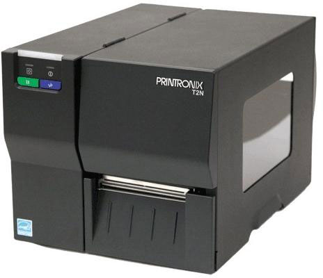 Printronix TT2N3-100 Barcode Label Printer