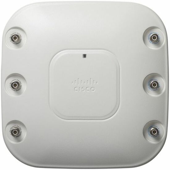Cisco AIR-CAP3502E-C-K9 Products