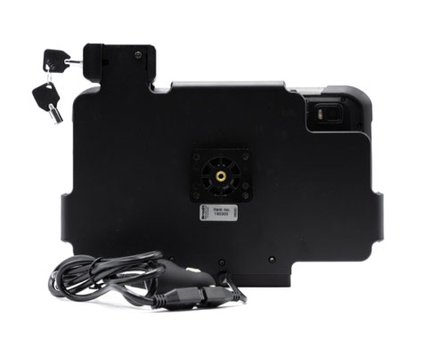 Handheld RT8-1002 Accessory