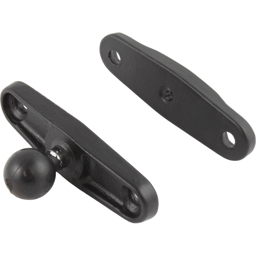 RAM Mount RAM-B-247U-3NH Products