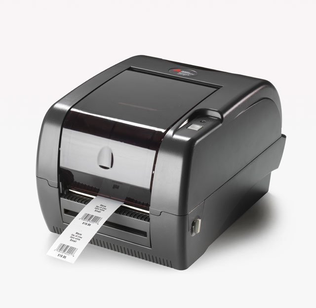 Avery-Dennison M09416TT3IEXL Barcode Label Printer