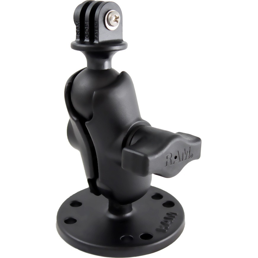 RAM Mount RAM-B-138-A-GOP1 Products