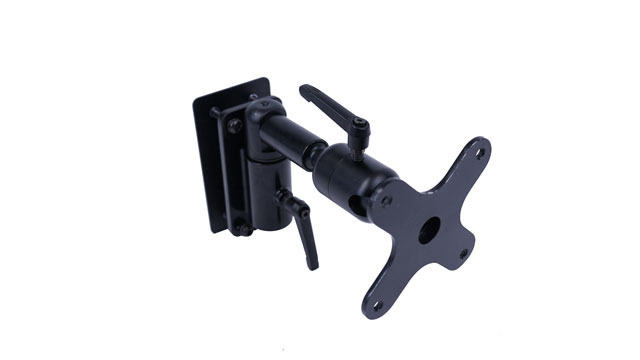 Gamber-Johnson 7160-1132-01 Accessory