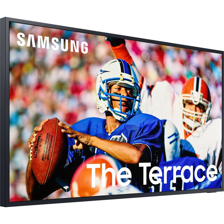 Samsung QN65LST9TAFXZA TVs & Home Theater Equipment
