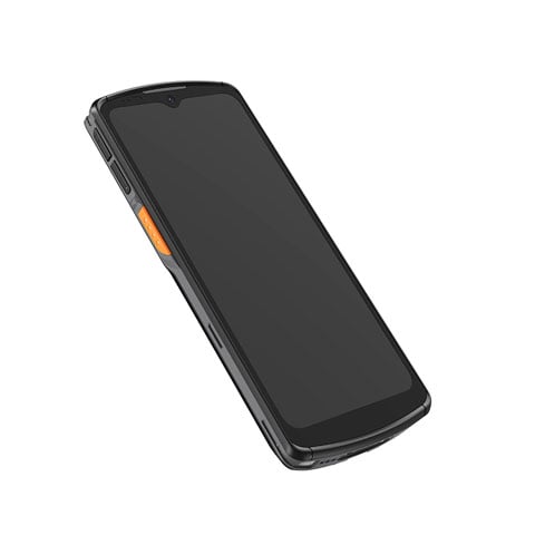 Urovo pda-dt66-8128-1 Mobile Computers Mobile Computer - Barcodes Inc.