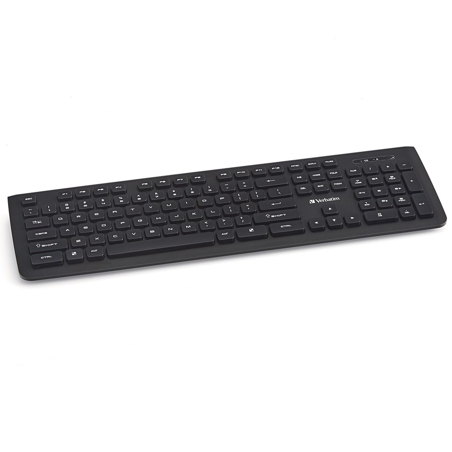 Verbatim 99793 Accessory