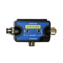 Datalogic 93ACC1861 Accessory