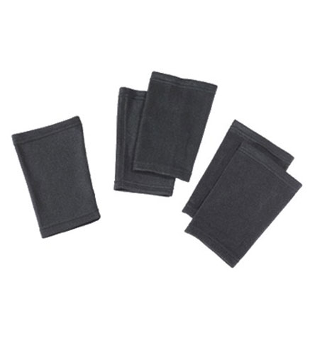 Zebra SG-WT4027050-01R Carrying and Protective Accessories