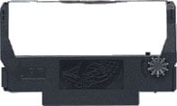 Epson ERC-43B Ribbon
