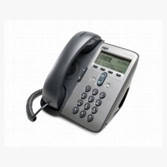 Cisco CP-HS-W-USBC Accessory
