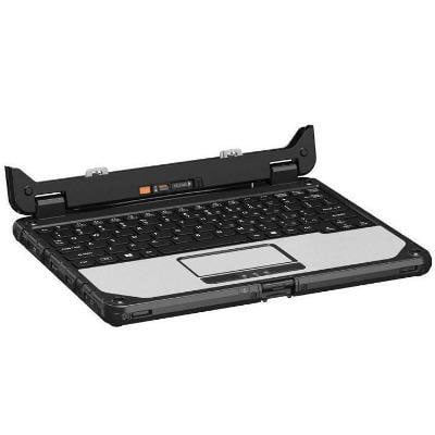 Panasonic CF-VEK201LMP Accessory