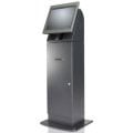 NCR 7409-1720-8801-A5 Products